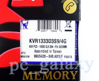kingston_ddr3_1333_so_4gb_number