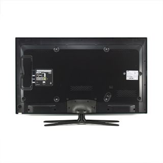 Samsung UN46ES6150F 46 Slim LED Full HD Smart TV 1080p 120Hz Built in 