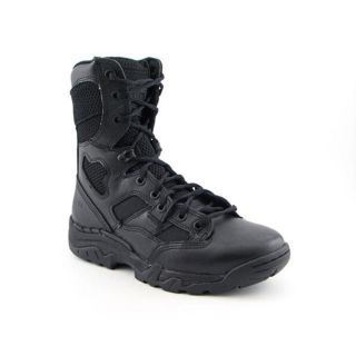 11 Tactical 12022 Taclite 8 Boot Mens Size 7 5 Black Military 