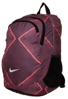 Mochila Nike Nike Team Training FA12 Rosa   Compre Agora  Dafiti