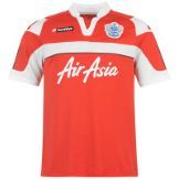 Queens Park Rangers Football Shirts   Premier League Football Shirts 