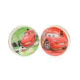 Games Cars Bouncy Balls From www.sportsdirect