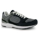 Mens Running Shoes Everlast Nevada Mens Running Shoes From www 