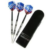 Darts Unicorn Level 4 Darts Set From www.sportsdirect