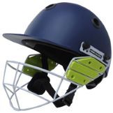 Cricket Helmets Kookaburra Kahuna Cricket Helmet From www.sportsdirect 