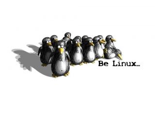 Linux Ubuntu 64 Bit OS Official 2012 Version 12 10 New Release for 