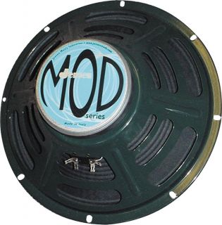   50 50w 10 replacement speaker 8 ohm item 665017 612 condition new