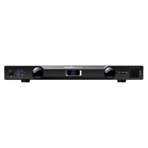 Panamax M4300 PM 9 Outlet Home Theater Power Conditioner