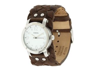 Fossil Imogene   JR1290    BOTH Ways