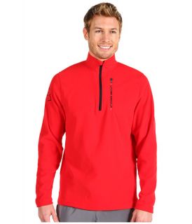 Under Armour Fever Microfleece 1/4 Zip    BOTH 