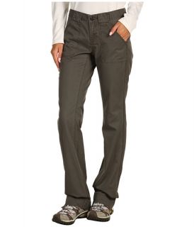 The North Face Womens Lupine Bootcut Pant    