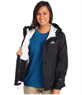 The North Face Womens Venture Jacket    BOTH 