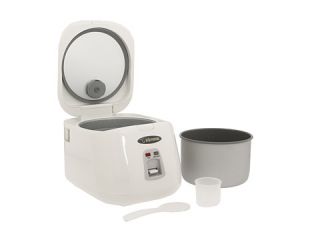 Zojirushi NS PC18 10 Cup Electric Rice Cooker & Warmer    