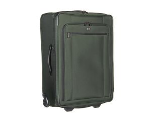 Victorinox Mobilizer NXT® 5.0   Mobilizer® 27 Expandable Wheel 