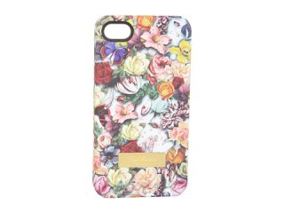 ted baker janise phone case $ 45 00 marc by