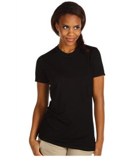 Smartwool Womens Microweight Tee    BOTH Ways