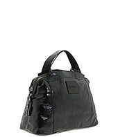 Kenneth Cole Reaction Simply The Best   Satchel vs Lacoste Callie 
