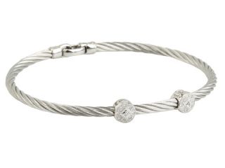   Bangle   Classique 04 32 S922 11    BOTH Ways