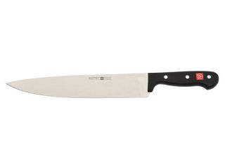 Wusthof GOURMET 10 Cooks/Chefs Knife   4562 7/26    