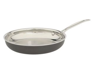 Cuisinart MultiClad Unlimited® 10 Skillet    