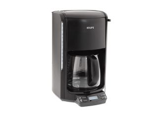 Krups FME2 Pro Aroma 12 Cup Coffee Maker    