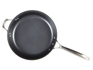 Calphalon Unison Nonstick 12 Omelette Pan    