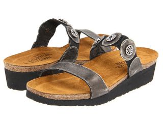 Naot Footwear Marissa $142.00  Naot Footwear Marissa $ 