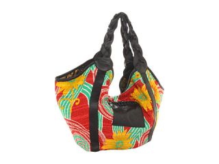 Foley & Corinna FC Lady Tote $310.99 $345.00 