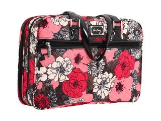 Vera Bradley Luggage Companion Attache $106.99 $172.00  