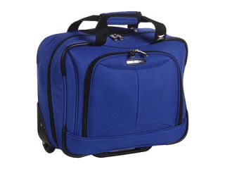 Delsey Helium Fusion 3.0   Trolley Tote $67.99 $160.00  