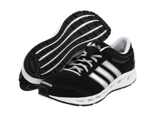 adidas Running CLIMACOOL® Solution M    BOTH 