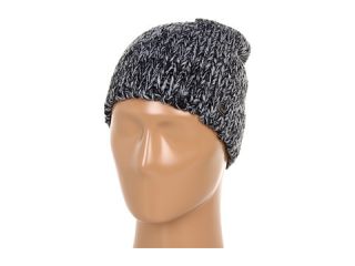 quiksilver marble beanie $ 16 99 $ 18 00 sale