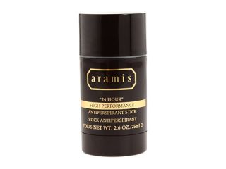 Aramis Aramis 24 Hour Antiperspirant Stick    
