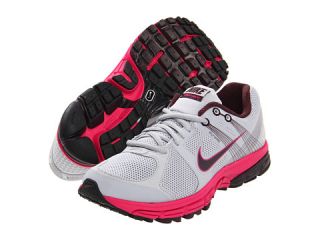 nike zoom structure+ 15 $ 100 00 
