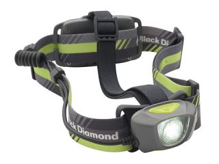 black diamond sprinter headlamp $ 69 95 o neill diamond