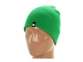 dc clap beanie $ 16 99 $ 18 00 rated