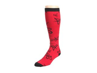 fox drag strip sock $ 14 99 $ 16 50