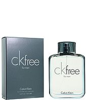 Calvin Klein CK Free Deodorant Stick $16.00  Calvin 