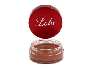 cosmetics sheer lip gloss $ 16 00 