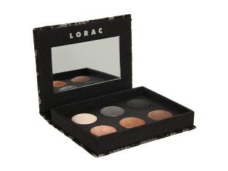 lorac ooh la lace palette $ 36 00 lorac 3d