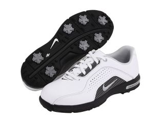 boys golf shoes and Boys Shoes” 