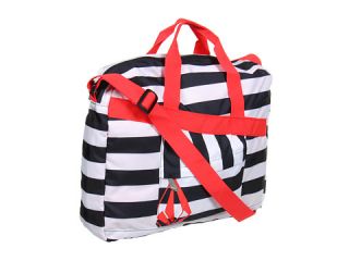 bags switch large laptop shoulder bag 17 $ 90 00