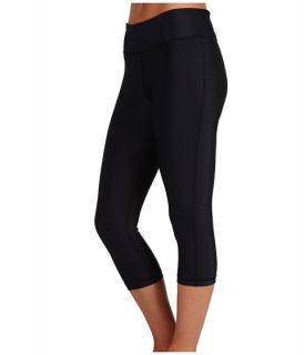 Under Armour HeatGear® Lunge 17 Capri    