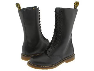 Dr. Martens 1914    BOTH Ways