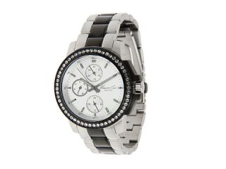 kenneth cole new york kc4854 $ 122 99 $ 175 00 sale kenneth cole new 