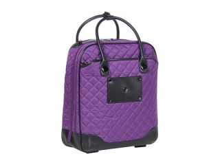 Knomo Bloomsbury   19 Marseille Carry On Wheeled Trolley $329.00