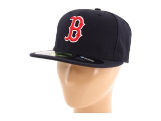 New Era Authentic Collection 59FIFTY®   Boston Red Sox $34.99 Rated 