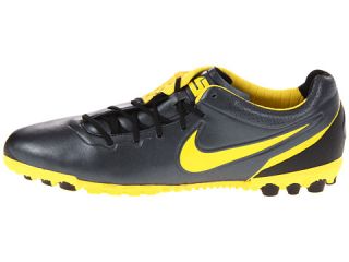 Nike Nike5 Bomba Finale    BOTH Ways