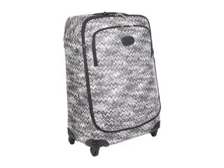 for bric s 21 carry on spinner $ 695 00