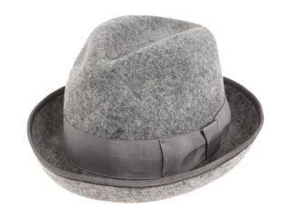 San Diego Hat Company Kids Wool Felt Fedora $30.99 $34.00 SALE